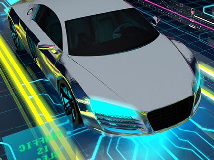 fiber_project_banner-4x3 PTC Fiber Optic Graphic
