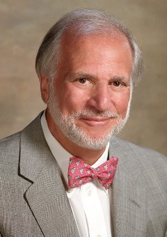 Commission Vice Chair William K. Lieberman Commission Vice Chair William K. Lieberman