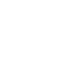 Keystone with the word KEY inside
